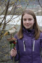 Ljubno_potice_2018 (14)